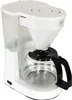 Melitta Kaffeemaschine "EASY II" weiß Produktbild-Vorschau 2