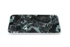 MuchoWow® Handyhülle Schutzhülle Hülle für Samsung Galaxy Produktbild-Vorschau 5