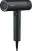 A black Severin S-Style Speed Pro Haartrockner HT 0170 hair dryer is shown against a white background. Anteprima dell’immagine prodotto