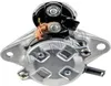 Denso Starter  Dsn921 Produktbild-Vorschau 6