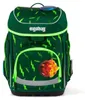 ergobag cubo satchel set Bärtastisch Náhľad obrázku produktu 2