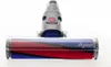 Dyson Soft Roller Cleanerhead Assy, Bodendüse, Düse für V6 Produktbild-Vorschau 1