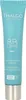 Thalgo Flash-Nude BB Cream Illuminating Multi-Perfection - Náhľad obrázku produktu 11