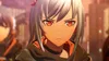 BANDAI NAMCO Entertainment Scarlet Nexus, PlayStation 5, T Produktbild-Vorschau 6