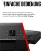 PIXMA TS5350i 3-in-1 WLAN-Drucker fürs Homeoffice Kopierer Produktbild-Vorschau 26