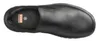 Emma Work Shoes Venus S2 Slip-on Noir Taille 43 Voir les images du produit 1