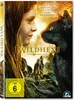 Wildhexe Náhľad obrázku produktu 4