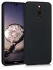kwmobile Handyhülle für Xiaomi Redmi 8 Hülle - weiches Produktbild-Vorschau 1