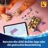 El minitorno de Rapunzel Vista previa de la imagen del producto 21