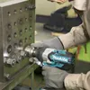 Boulonneuse à chocs LXT® MAKITA DTW1001RTJ avec 2 batteries Voir les images du produit 57