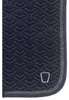 Cavallo Schabracke Dressur Cavalcool Comfort HW 2024 Produktbild-Vorschau 2