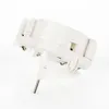 Schrittmotor Tacho Stepper Motor für CHERY BUICK DAIMLER Produktbild-Vorschau 5