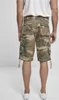 Brandit Urban Legend Shorts Herren (Light Woodland) Größe Produktbild-Vorschau 18