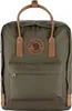 FJÄLLRÄVEN Kanken No. 2 Dark Olive Produktbild-Vorschau 1