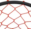 vidaXL Web-Schaukelstuhl 60 cm Produktbild-Vorschau 2