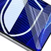3mk Display Hybridglas FlexibleGlass Pro für Apple Macbook Náhľad obrázku produktu 5