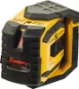 Kreuzlinien-Lotlaser LAX 300 20m ± 0,3 mm/m STABILA Anteprima dell’immagine prodotto 16