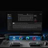 Keychron Q11 Ultra 8K, bezdrátová mechanická klávesnice, Náhled obrázku produktu 4
