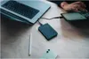 Verbatim Store 'n' Go Portable externe HDD 2TB USB 3.0 Produktbild-Vorschau 7