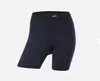 CRIVIT DAMEN 2-IN-1 FUNKTIONSHOSE FAHRRADHOSE MIT Produktbild-Vorschau 3