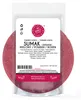 Sumak grabarski mielony - 200g Podgląd zdjęcia produktu 1