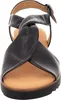 Gabor (0) Komfort Sandalen - 22.751.27 Damen 31353438343236 Produktbild-Vorschau 25