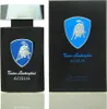 Tonino Lamborghini Acqua EDT For Men 125ml Produktbild-Vorschau 7