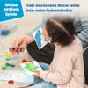 Mein erstes Colorino Ravensburger 12010009 Produktbild-Vorschau 6