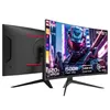 KTC H27S17 Curved-Gaming-Monitor 27-Zoll 2560x1440 QHD Produktbild-Vorschau 17