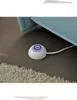 Brennenstuhl Eco-Line Comfort Switch adaptateur avec Voir les images du produit 12