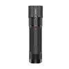 Choetech Jump Starter mit Powerbank 8000Mah - Produktbild-Vorschau 4