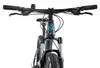 Axess SANDEE robustes Hardtail Mountainbike für Einsteiger Produktbild-Vorschau 5