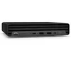 HP Pro Mini 400 G9, Intel® Core™ i5, i5-14400T, 16 GB, Produktbild-Vorschau 12