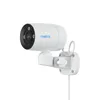 Reolink 4K 8MP 180° otočná PoE P330P Venkovní sledovací Náhled obrázku produktu 11