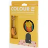 Coocazoo COLOUR UP-Set Fast Food Podgląd zdjęcia produktu 7