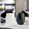 Set di bicchieri chef&sommelier primary 6 pezzi in vetro Anteprima dell’immagine prodotto 4