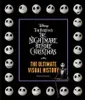 Disney Tim Burton's Nightmare Before Christmas Náhľad obrázku produktu 1