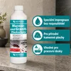 Impregnace na mramor, ochrana proti skvrnám, 500 ml Náhled obrázku produktu 3