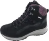 Waldläufer 9449977 405 228 Damen Leichtwander Stiefel Emma Produktbild-Vorschau 25
