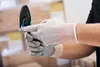 MARTOR Sicherheitsmesser, Verdeckte Klinge, SECUMAX Produktbild-Vorschau 17