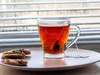 LUXITO Gala poháre na kávu a čaj 250 ml sada 6 ks Náhľad obrázku produktu 2