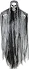 WIDMANN Deko Sensenmann 90 cm 8003558013838 Produktbild-Vorschau 9
