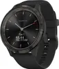Garmin vívomove 3, OLED, Ekran dotykowy, GPS, 46,1 g Podgląd zdjęcia produktu 1