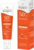 Sonnenspray LSF50+ 150ml Produktbild-Vorschau 1