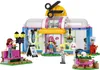 Lego Friends 41743 Fryzjer Podgląd zdjęcia produktu 11