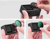 CPL ULTRA HD 8K NANO-X Filtre polarisant pour DJI OSMO Voir les images du produit 14