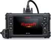 OBD2 Diagnosegerät Scanner iCarsoft MT V6 für BMW Produktbild-Vorschau 2