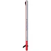 Aqua Marina Hyper 12'6 Touring iSUP SUP Planche de paddle Voir les images du produit 10