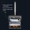 Dennerle Snail Catcher - Attrapeur d'escargots pour Voir les images du produit 4