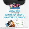 Druckerpatronen Original HP301 2x Black (CH561EE) + 1x Produktbild-Vorschau 15